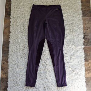 Kerrits Performance Knee Patch Tight